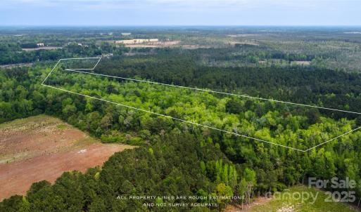 Photo #19 of 4749 Draughon, Fayetteville, NC