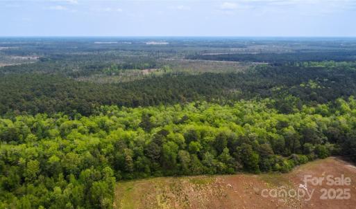 Photo #8 of 4749 Draughon, Fayetteville, NC