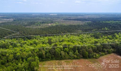 Photo #27 of 4749 Draughon, Fayetteville, NC