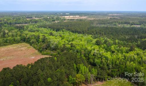 Photo #6 of 4749 Draughon, Fayetteville, NC