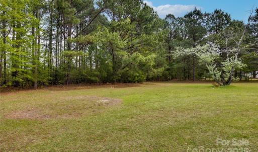 Photo #23 of 4749 Draughon, Fayetteville, NC