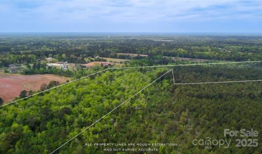 Photo #18 of 4749 Draughon, Fayetteville, NC