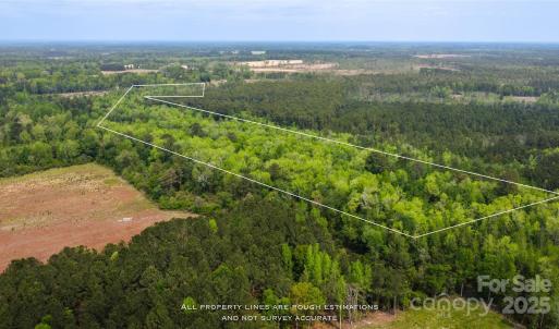 Photo #21 of 4749 Draughon, Fayetteville, NC