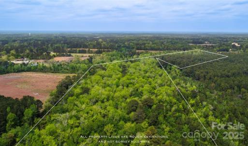 Photo #28 of 4749 Draughon, Fayetteville, NC