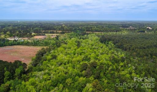 Photo #9 of 4749 Draughon, Fayetteville, NC