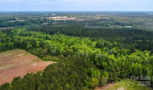 Photo #11 of 4749 Draughon, Fayetteville, NC