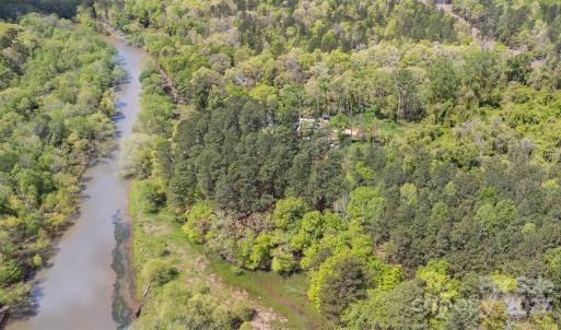 Photo #8 of Tract 3 Off Charlotte, Clover, SC