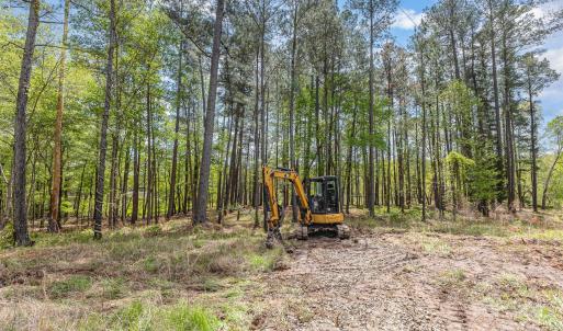 Photo #1 of Tract 3 Off Charlotte, Clover, SC