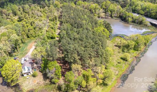 Photo #9 of Tract 3 Off Charlotte, Clover, SC