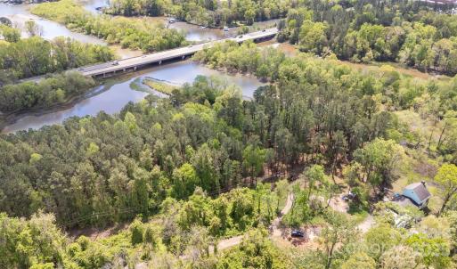 Photo #6 of Tract 3 Off Charlotte, Clover, SC