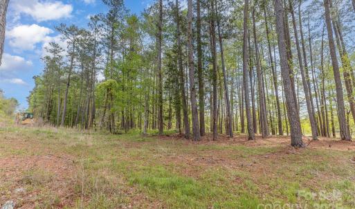 Photo #2 of Tract 3 Off Charlotte, Clover, SC