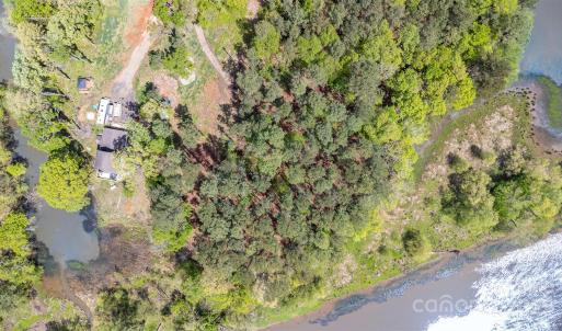 Photo #7 of Tract 3 Off Charlotte, Clover, SC