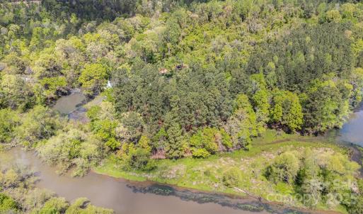 Photo #10 of Tract 3 Off Charlotte, Clover, SC