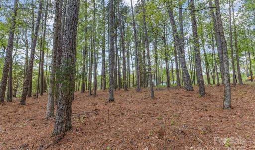 Photo #4 of Tract 3 Off Charlotte, Clover, SC