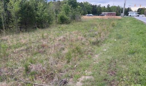 Photo #2 of 8985 Rocky River, Harrisburg, NC
