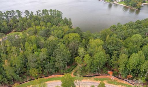 Photo #1 of 818 Lakeforest, Clover, SC
