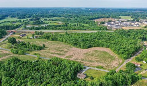 Photo #5 of Winchester, Monroe, NC