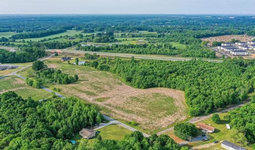 Photo #7 of Winchester, Monroe, NC