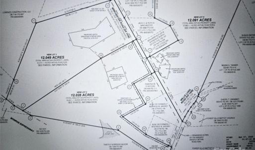 Photo #3 of Winchester, Monroe, NC