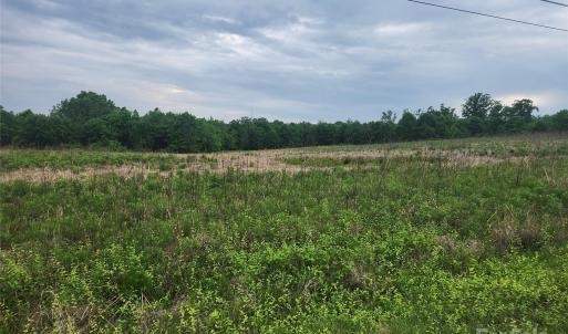 Photo #10 of Winchester, Monroe, NC