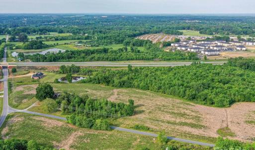 Photo #8 of Winchester, Monroe, NC