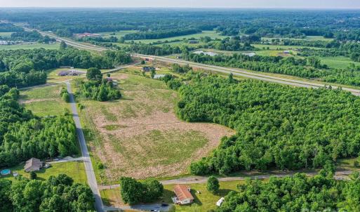 Photo #4 of Winchester, Monroe, NC