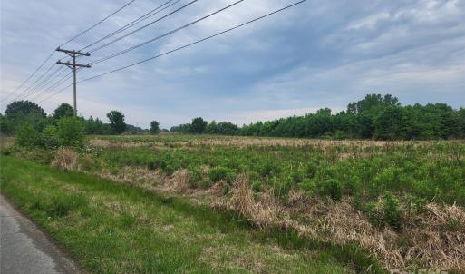 Photo #8 of Winchester, Monroe, NC