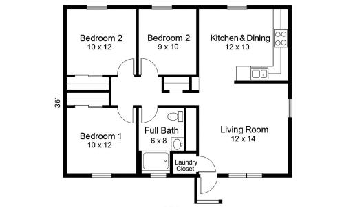 Photo #4 of 220 Avery, Fort Mill, SC