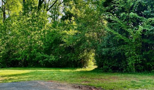 Photo #2 of 220 Avery, Fort Mill, SC