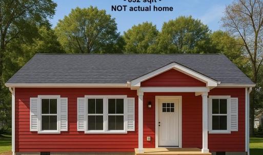 Photo #3 of 220 Avery, Fort Mill, SC