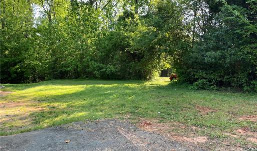 Photo #1 of 220 Avery, Fort Mill, SC