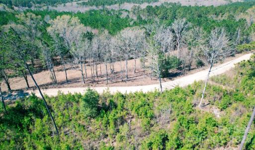 Photo #8 of 511 Moses, Ridgeway, SC