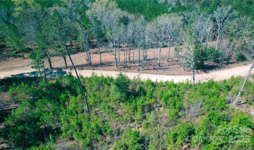 Photo #7 of 511 Moses, Ridgeway, SC
