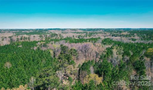 Photo #16 of 511 Moses, Ridgeway, SC