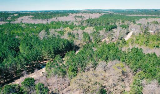 Photo #5 of 511 Moses, Ridgeway, SC