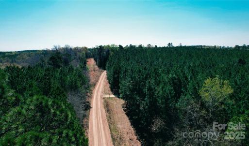 Photo #4 of 511 Moses, Ridgeway, SC