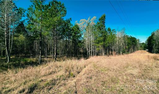 Photo #1 of 511 Moses, Ridgeway, SC