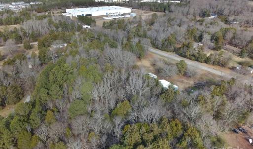 Photo #5 of 1255 Church, Rock Hill, SC