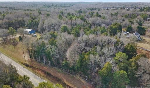 Photo #2 of 1255 Church, Rock Hill, SC