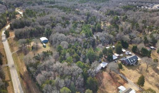 Photo #8 of 1255 Church, Rock Hill, SC