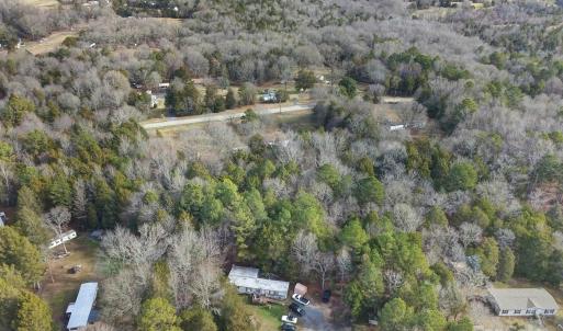 Photo #7 of 1255 Church, Rock Hill, SC