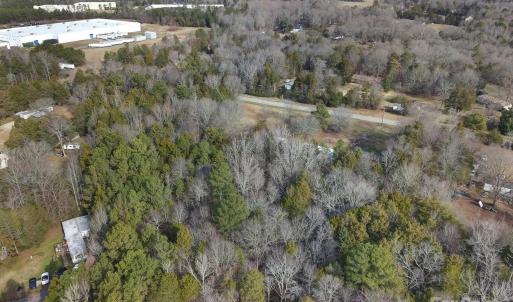 Photo #6 of 1255 Church, Rock Hill, SC