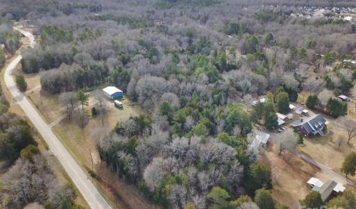 Photo #1 of 1255 Church, Rock Hill, SC