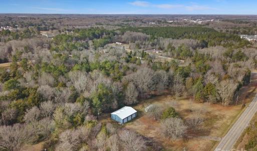 Photo #4 of 1255 Church, Rock Hill, SC