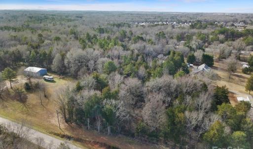 Photo #3 of 1255 Church, Rock Hill, SC
