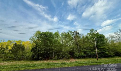 Photo #2 of Jason, Star, NC