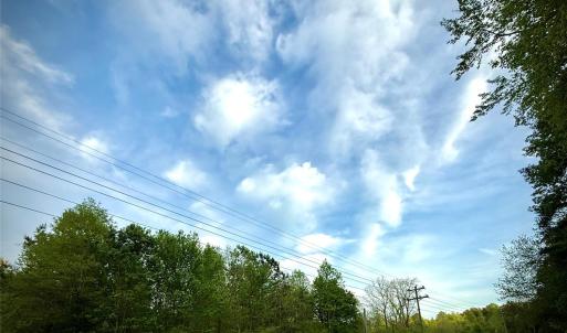 Photo #7 of Jason, Star, NC