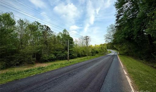 Photo #5 of Jason, Star, NC