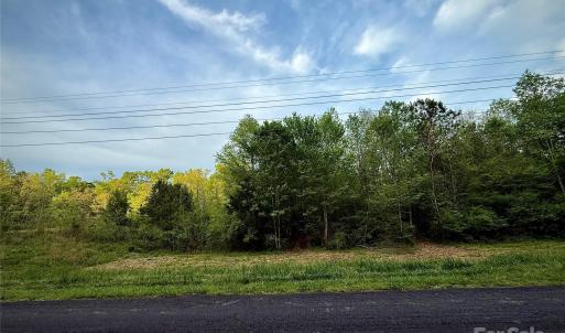 Photo #3 of Jason, Star, NC