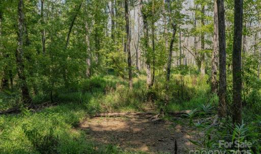 Photo #8 of Stonehenge, Waxhaw, NC